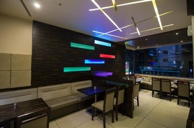 Hotel Regal Inn