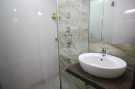 Hotel Regal Inn
