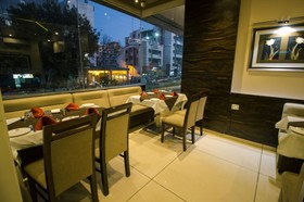 Hotel Regal Inn