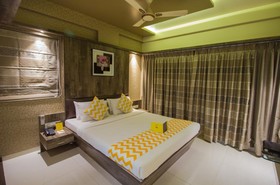 Hotel Regal Inn