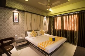 Hotel Regal Inn
