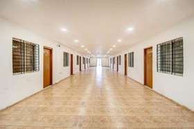 Hotel Sai Residency by OYO Rooms