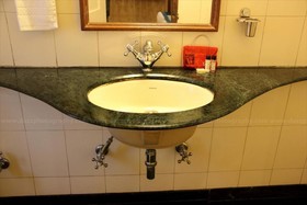 Hotel Sheetal by OYO Rooms