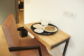 Hotel Sheetal by OYO Rooms