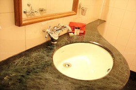 Hotel Sheetal by OYO Rooms