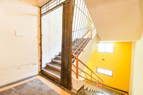 Hotel Shreeyash Residency By Fabhotel