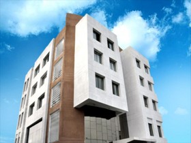 Hotel Solitaire