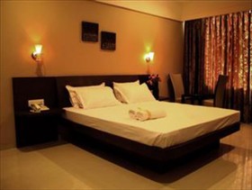 Hotel Solitaire