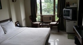 Hotel Srimaan