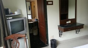 Hotel Srimaan