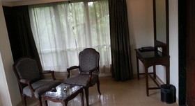 Hotel Srimaan