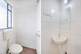 Hotel Star Inn by OYO Rooms