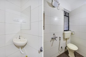 Hotel Star Inn by OYO Rooms