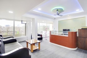 Hotel Star Inn by OYO Rooms