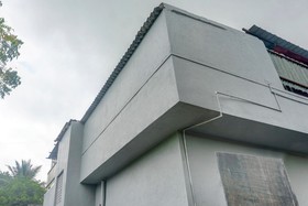 Hotel Supriya Garden by OYO Rooms