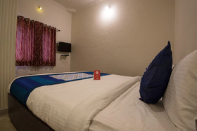 Hotel Western Park