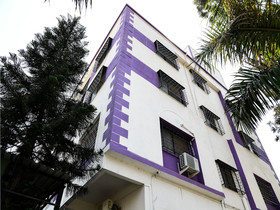 Hotel Western Park