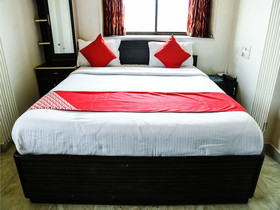 Hotel Western Park