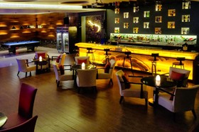 Hyatt Pune