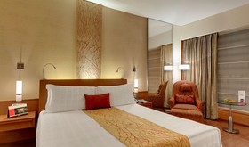 Hyatt Pune
