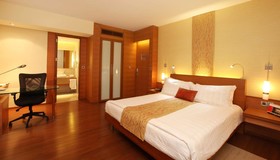 Hyatt Pune