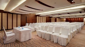 Hyatt Pune