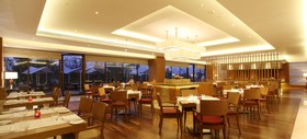Hyatt Pune