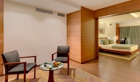 Hyatt Pune