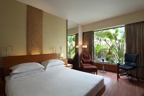 Hyatt Pune