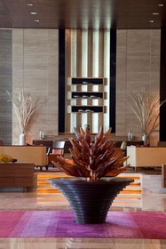 Hyatt Pune
