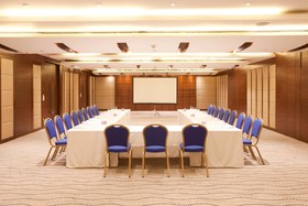 Hyatt Pune