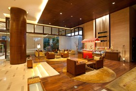 Hyatt Pune
