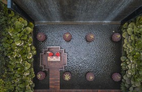 Hyatt Pune