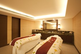 Hyatt Pune
