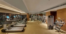 Hyatt Pune