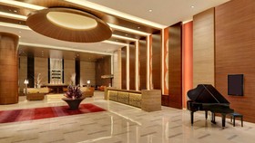 Hyatt Pune