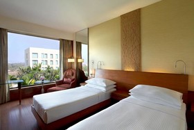 Hyatt Pune