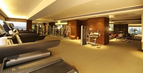 Hyatt Pune