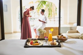 Hyatt Pune