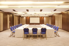 Hyatt Pune