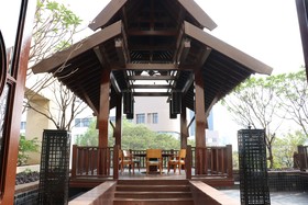 Hyatt Pune