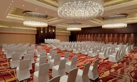 Hyatt Pune