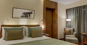 Hyatt Pune