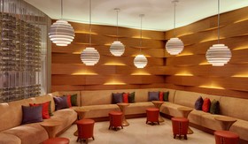 Hyatt Pune