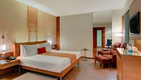 Hyatt Pune