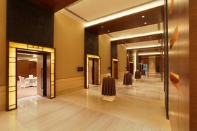Hyatt Pune