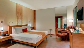 Hyatt Pune