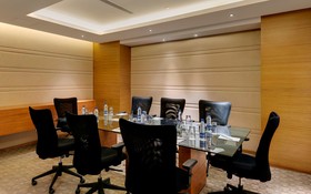 Hyatt Pune