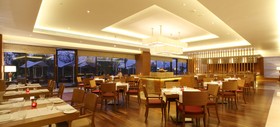 Hyatt Pune