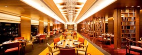 Hyatt Pune